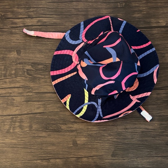 Other - Baby Toddler hat